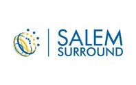 Ad Campaigns for Your Business by Salem Media Group