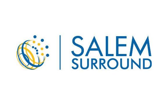 Ad Campaigns for Your Business by Salem Media Group