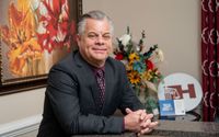 Free Consultation Calls by Derek Hays Injury Law