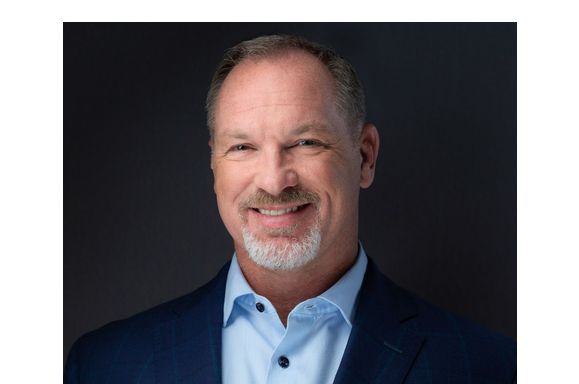 Professional Headshots  by GreenEarth Photography