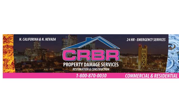 Property Damage Restoration and Specialty Services  by CRBR Property Damage Services - Restoration & Construction