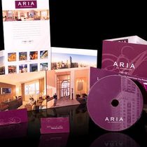 Collateral Design by Smarter By Design, Inc.