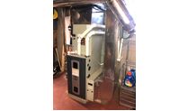 High Efficiency Furnace Installations by Unified Solutions for Comfort & Energy, LLC