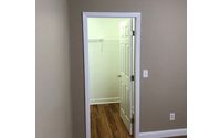 Drywall Repair by The Honey Do Service of Lake Norman - Handyman & Home Improvement