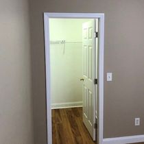 Drywall Repair by The Honey Do Service of Lake Norman - Handyman & Home Improvement