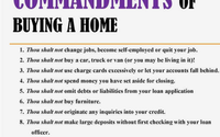 Truth  by NEXA Mortgage