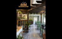Maven on 17th by Webkos Renovations Ltd.