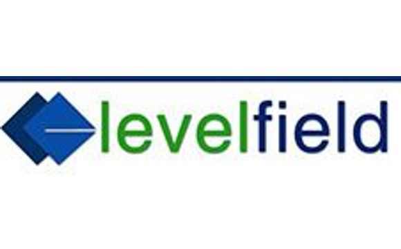 Mobile Website Design by Levelfield/Online Agency.com