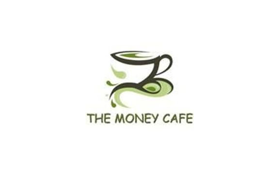 Wealth Management by The Money Cafe Corporation