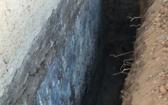 Retaining Walls (718)445-7545 by Bsa Home Improvement Contractor S Corp.