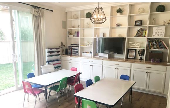 Study Groups by Kim’s Homeschool