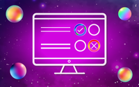 Web Design and Development by Webhoster.ca