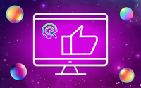 Social Media Marketing by Webhoster.ca