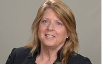 WOW-Womens Networking Group  by WOW-WOMEN OPTIMIZING WOMEN LLC