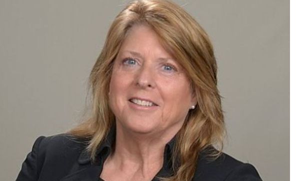 WOW-Womens Networking Group  by WOW-WOMEN OPTIMIZING WOMEN LLC