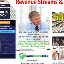 https://here2save.savingshighwayglobal.com/?page=lower-bills&fbclid=  by Teamdurwood 