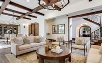 GH Builders - constructionowl.com by Construction Owl/GH Builders