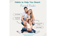 Financial Coaching by Chapman Financial Coaching