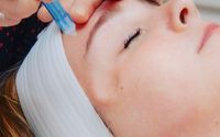 Facials by Beauty In A Bottle Medical Spa