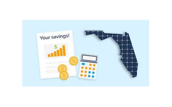 Solar Panel Systems by Solar Smart Systems