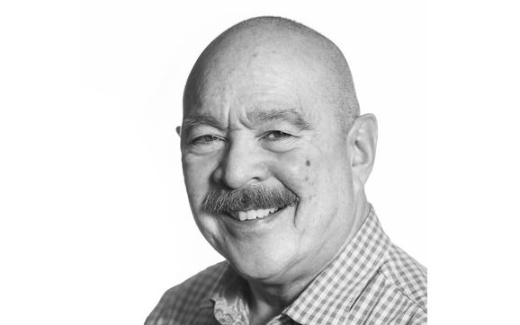 Attention Marketing by Get Attention Marketing