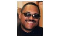 Speech Writing by Delton Ramsey, LLC