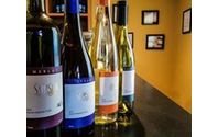 Varietal Wines by Samson Estates Winery