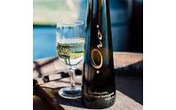 Dessert Wines by Samson Estates Winery