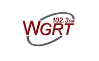 Advertising by WGRT 102.3 FM
