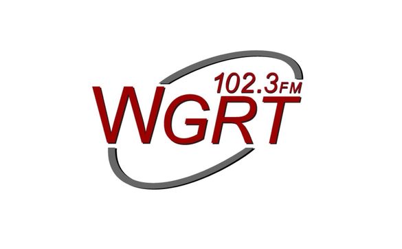 Advertising by WGRT 102.3 FM