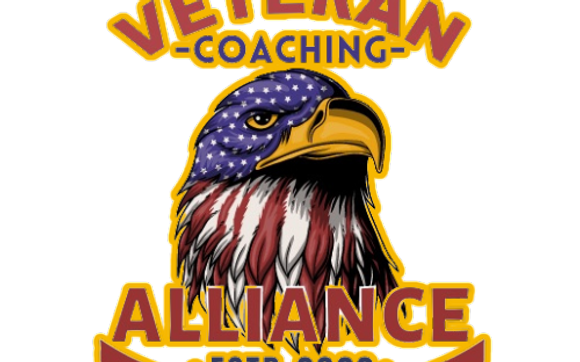 VCA Veteran Coaching Alliance  by Matt Crump - Veteran Coaching Alliance