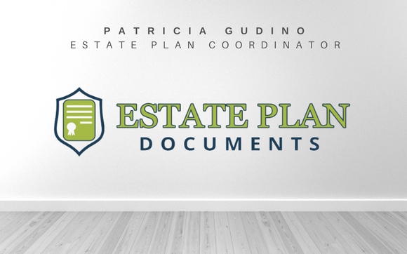 Living Trusts / Estate Planning by RyBeck Financial & Insurance Solutions