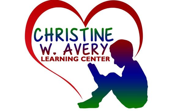 College Applications by The Christine Avery Learning Center