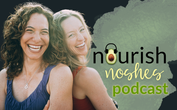 Goal Setting and Accountability Support by Nourish Coaches