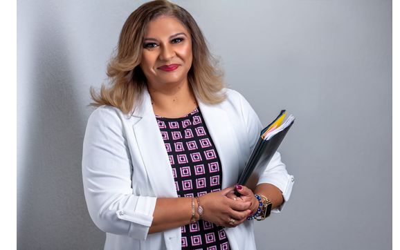 Living Trusts by Claudia Paez Mobile Notary