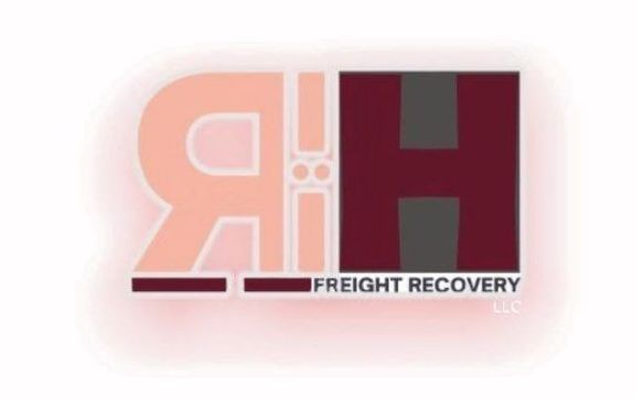 RH Freight Recovery - Redan, GA - Alignable