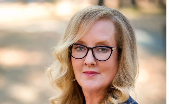 Free Consultation Calls by Anna Stowe Investigations, Inc.