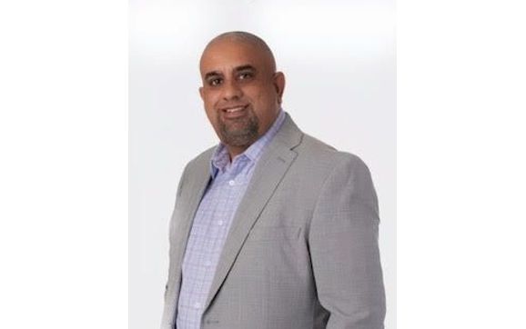 Real Estate  by Exp Realty