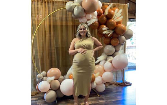 Pittsburgh Backdrop Rentals - Pittsburgh, PA - Alignable