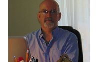 Financial Consulting by Larry the Money Medic