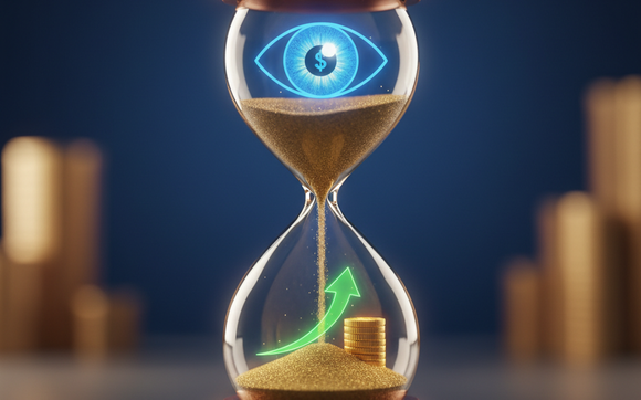 Optometric Billing & Revenue Cycle Management by TE- Billing Solutions LLC