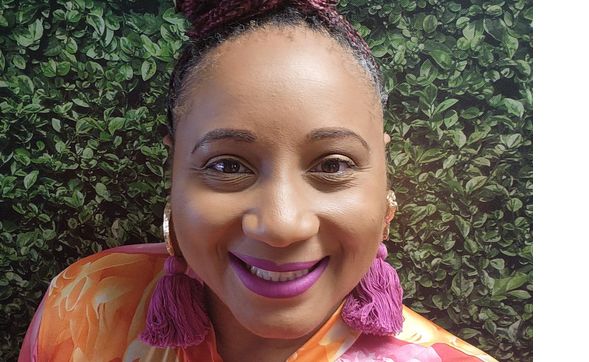 Anxiety Disorders by Sacred Spaces and Connections in Houston, TX ...