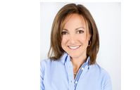 Debbie Schlegel by Coldwell Banker residential brokerage