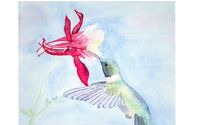 Visit Our Etsy Store by Laurel Best Fine Art