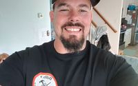 Billy's Handyman Service LLC  by Billy's Handyman Service, LLC