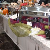 Food Truck at Your Next Party! Private Event Catering by A Catered Affair