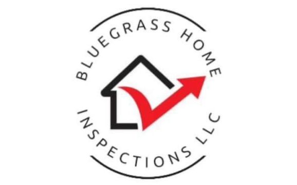 Commercial Inspections by Bluegrass Home Inspections LLC