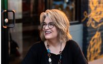 Psychotherapy by New Day Psychological and Coaching Services, LLC and Phoenix and Flame podcast