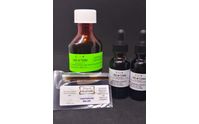 Personalized Cannabinoid Formulations by 2 dye 4 CREATIONS