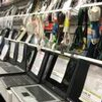 LAPTOPS AND COMPUTERS ON SALE . UPTO 80% OFF . by GOOD GUY COMPUTER REPAIRS-SALES